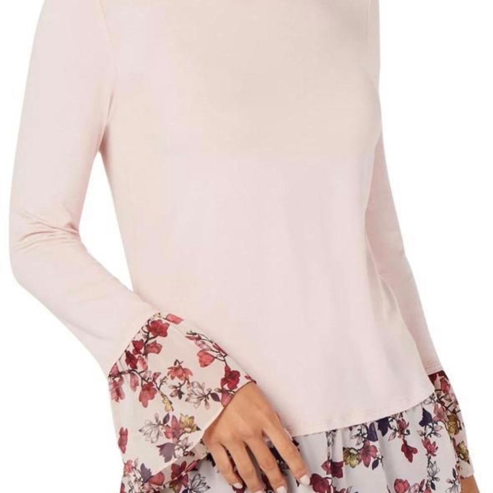 Vince Camuto